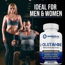 l-glutamine-1000mg-amino-acid-capsules-p-3.jpg
