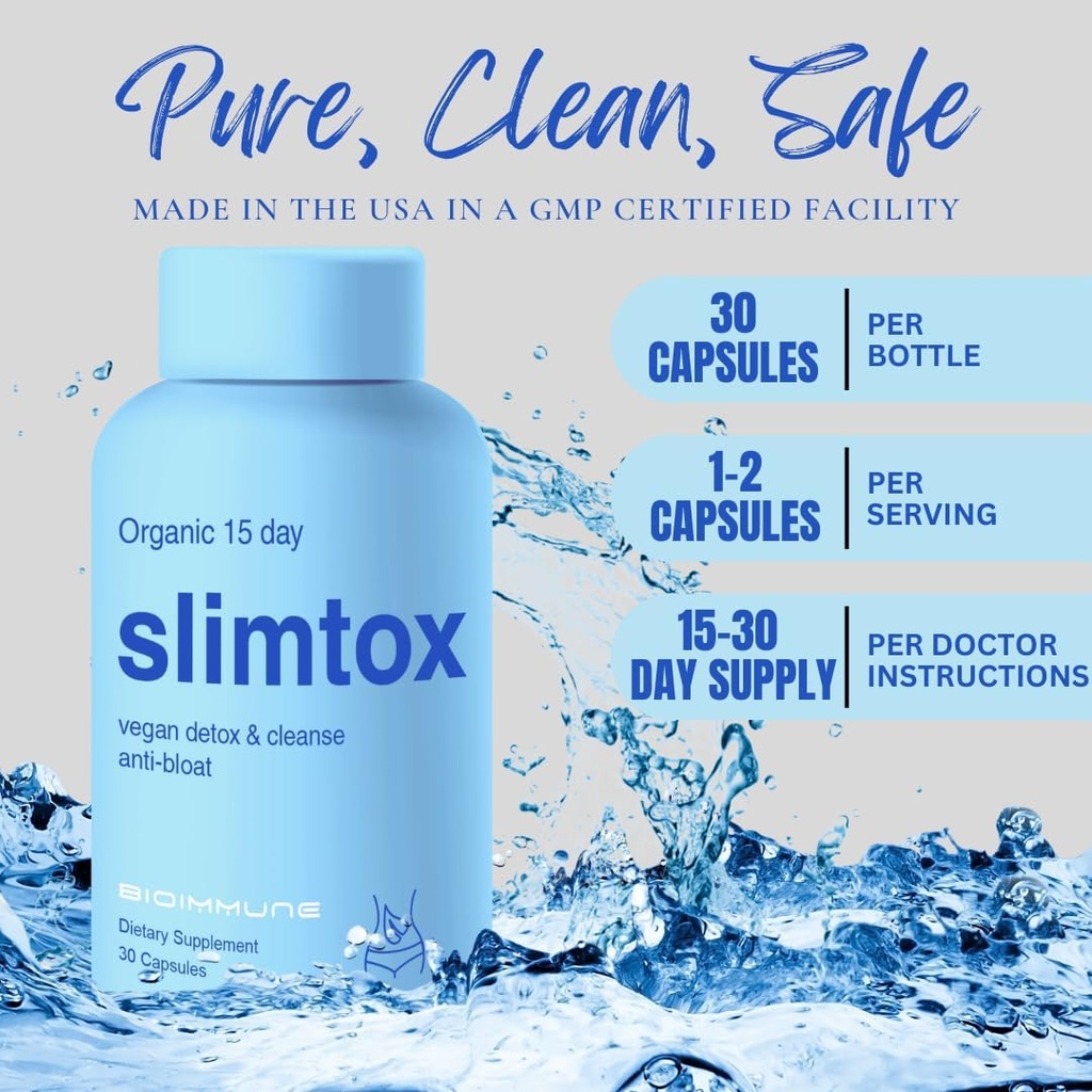 slimtoxTM-organic-15-day-colon-cleanse-d-4.jpg