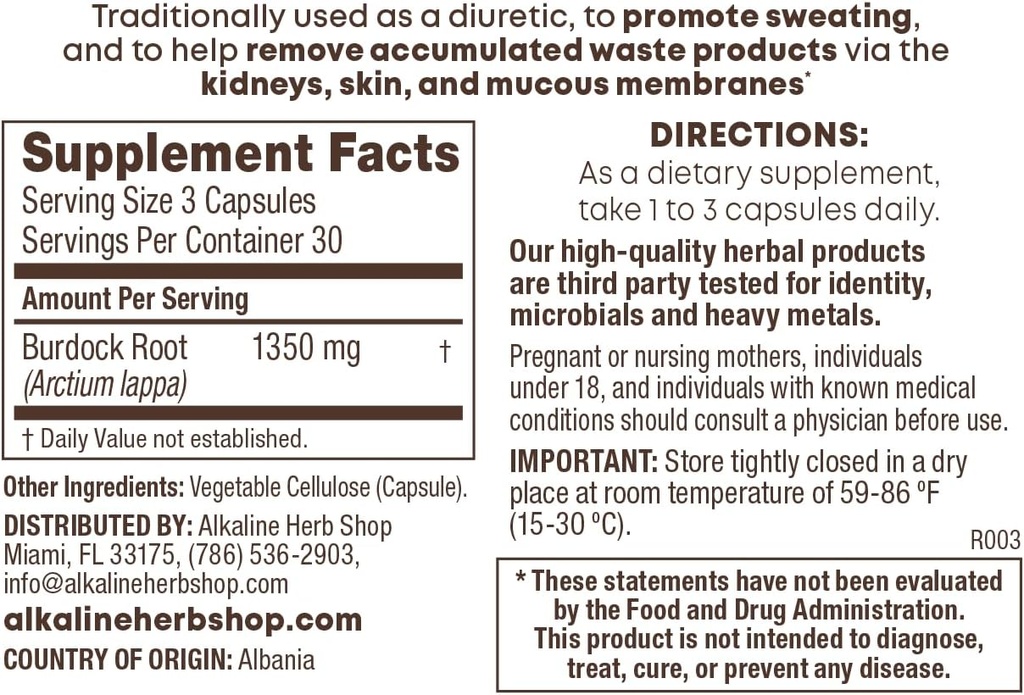 alkaline-herb-shop-burdock-root-suppleme-2.jpg