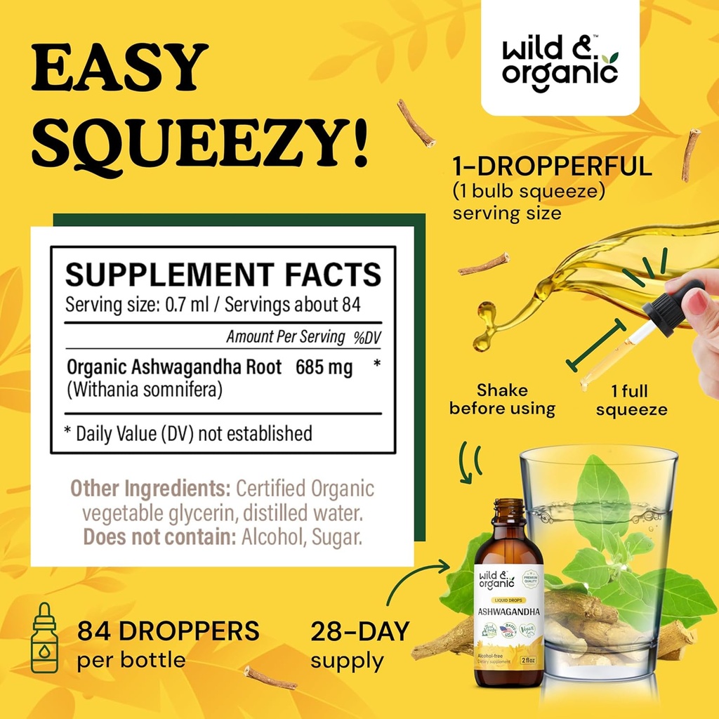 wild-organic-ashwagandha-tincture-4-fl-o-3.jpg