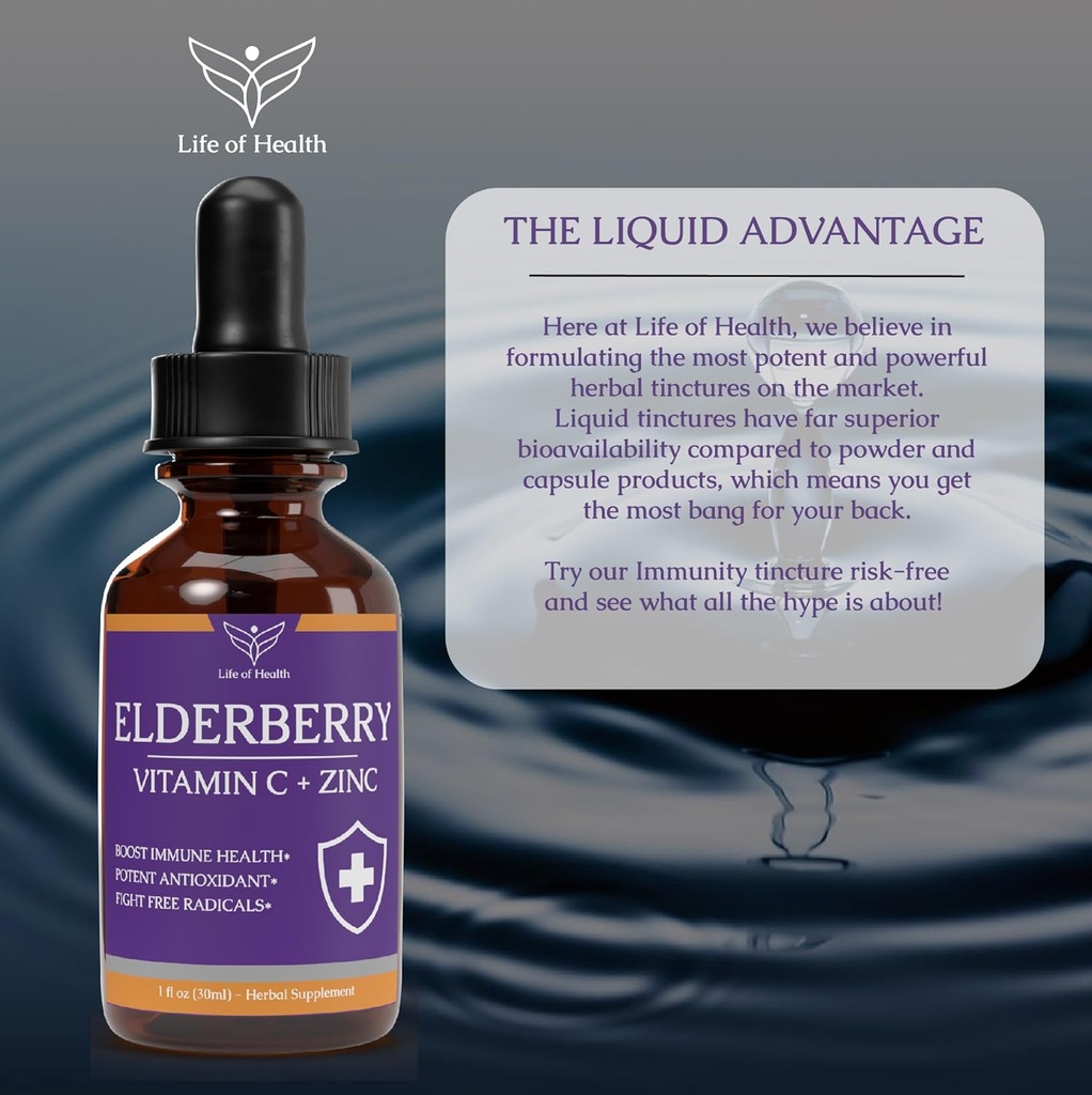 elderberry-vitamin-c-and-zinc-immune-sup-3.jpg