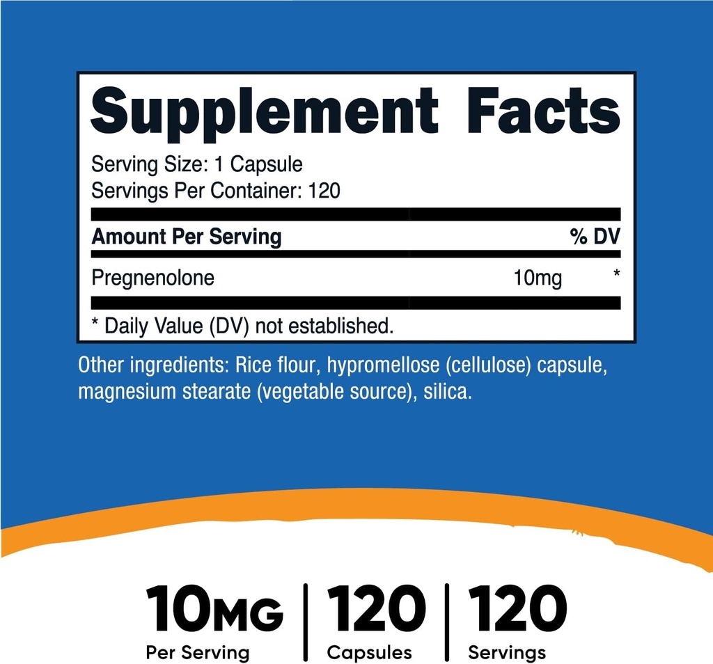nutricost-pregnenolone-10mg-120-capsules-2.jpg