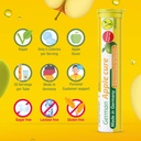 td-german-apple-cure---240-vegan-drink-e-5.jpg