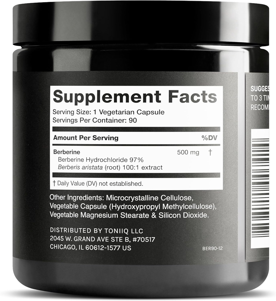toniiq-berberine-hcl-1001-concentrated-e-2.jpg