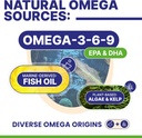 allergy-relief-dog-chews-omega-fish-oil--5.jpg