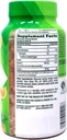 vitafusion-power-c-gummies-300-count-3.jpg