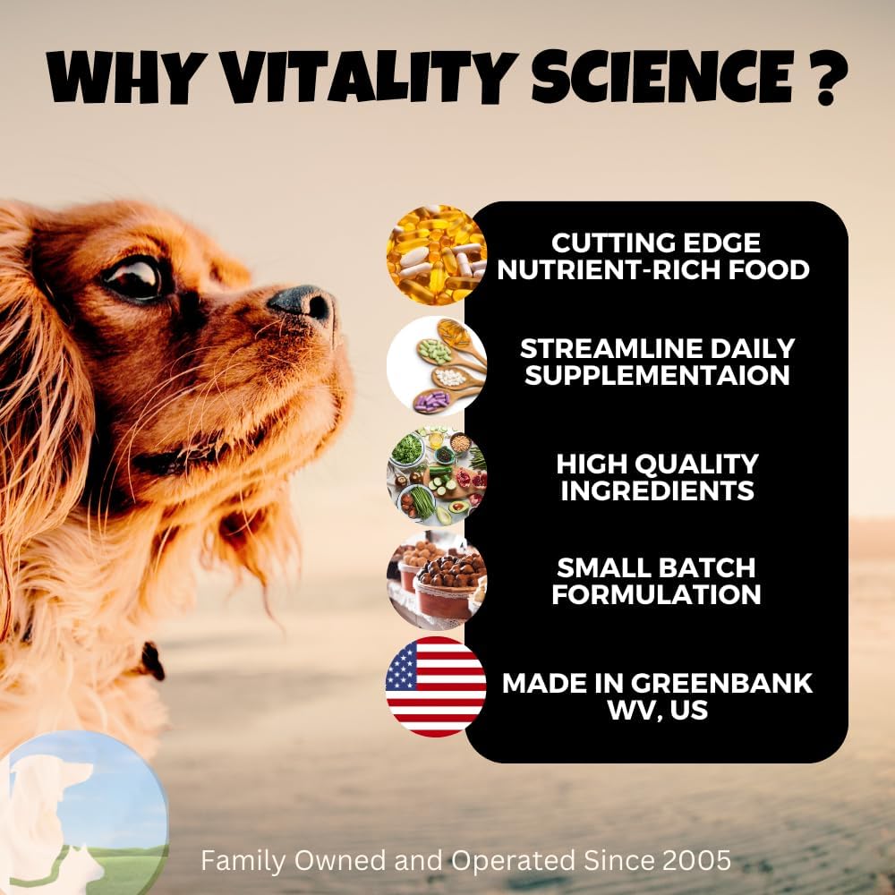 vitality-science-blessed-relief-for-cats-4.jpg