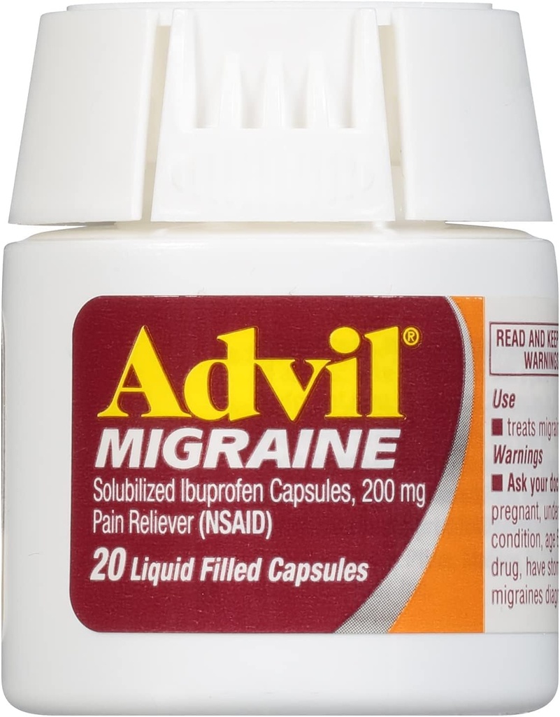 advil-migraine-liquid-filled-capsules----4.jpg