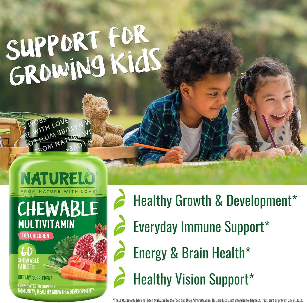 naturelo-chewable-vitamin-for-kids-multi-6.jpg