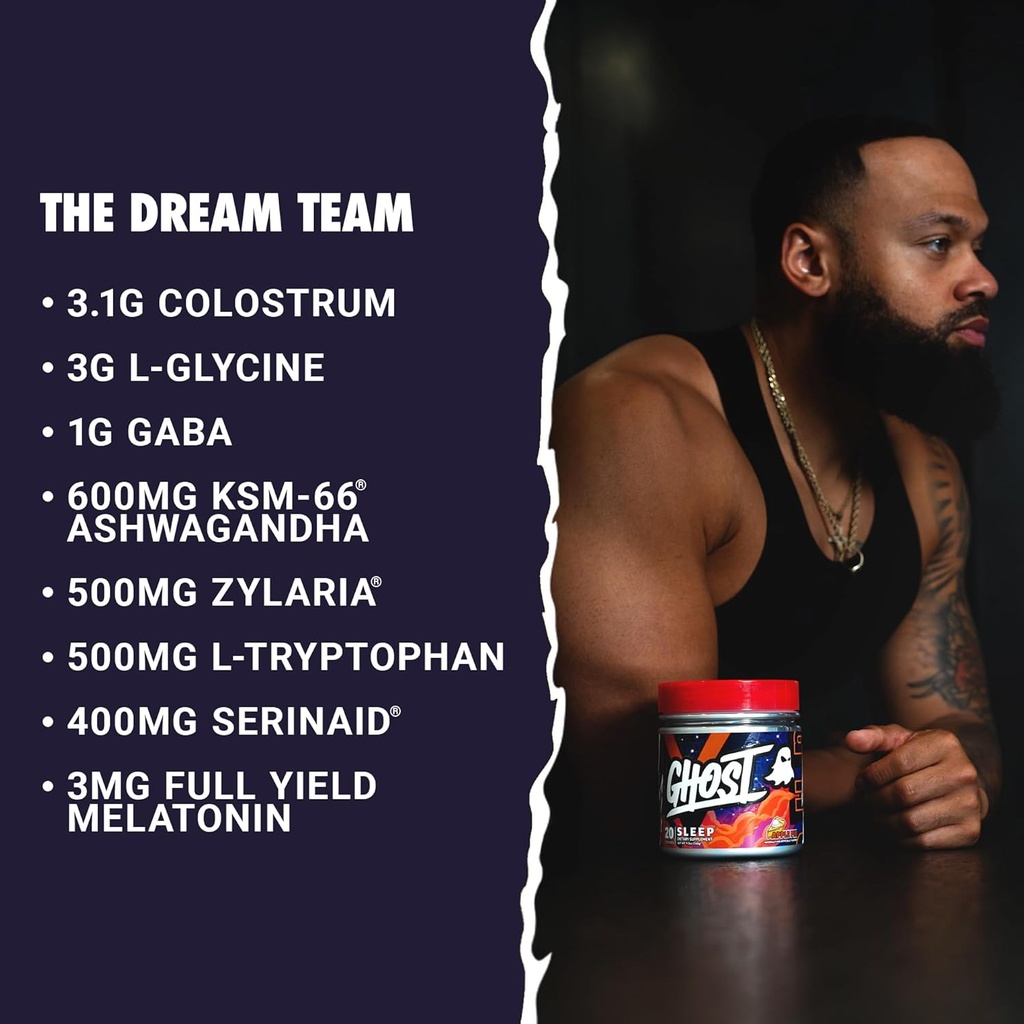 ghost-sleep-dietary-supplement-apple-pie-3.jpg