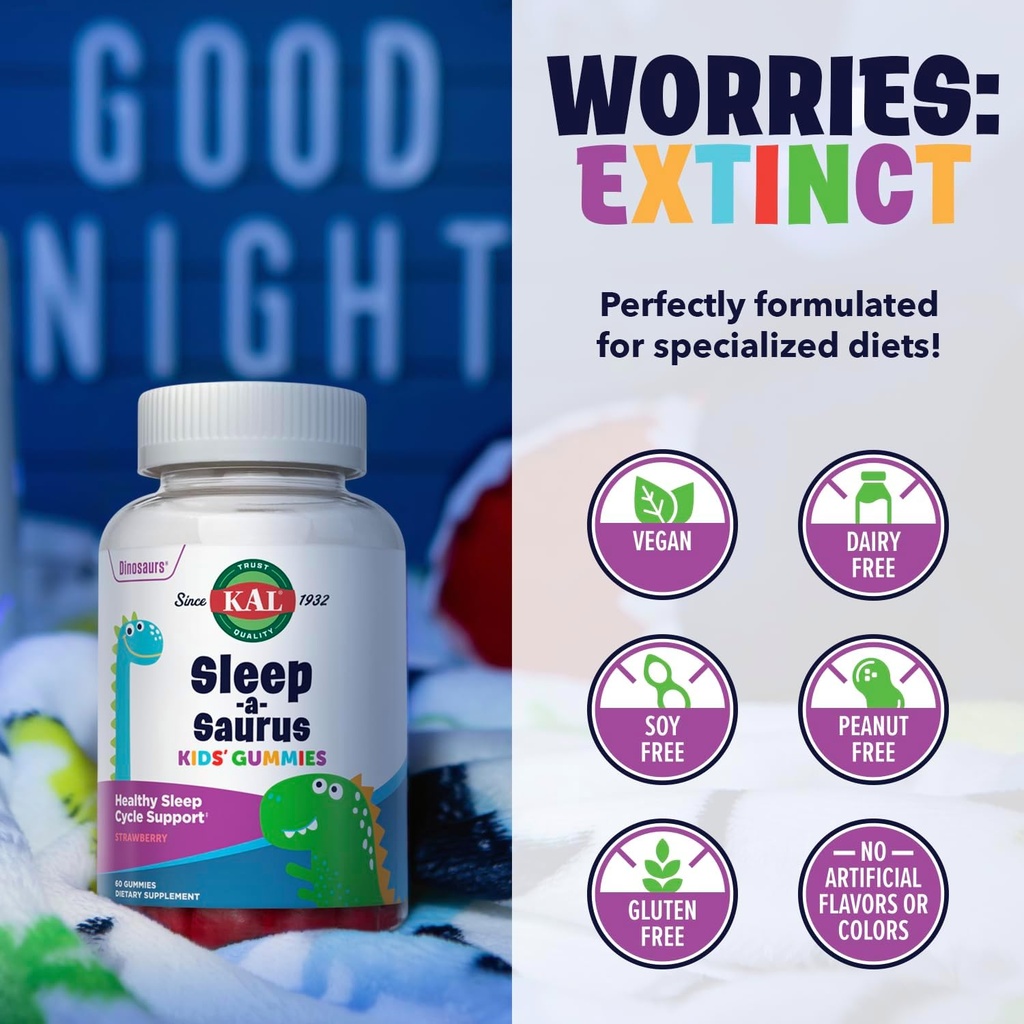 kal-sleep-a-saurus-melatonin-gummies-for-3.jpg