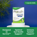 probulin-daily-care-probiotic-supplement-2.jpg