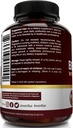 nutriflair-premium-berberine-hcl-1200mg--5.jpg