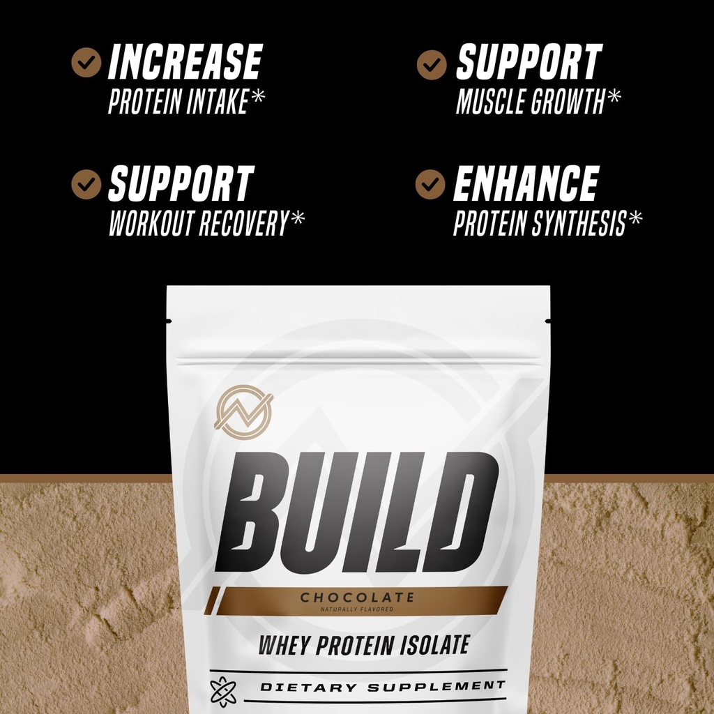 outwork-nutrition-whey-isolate-protein-p-2.jpg