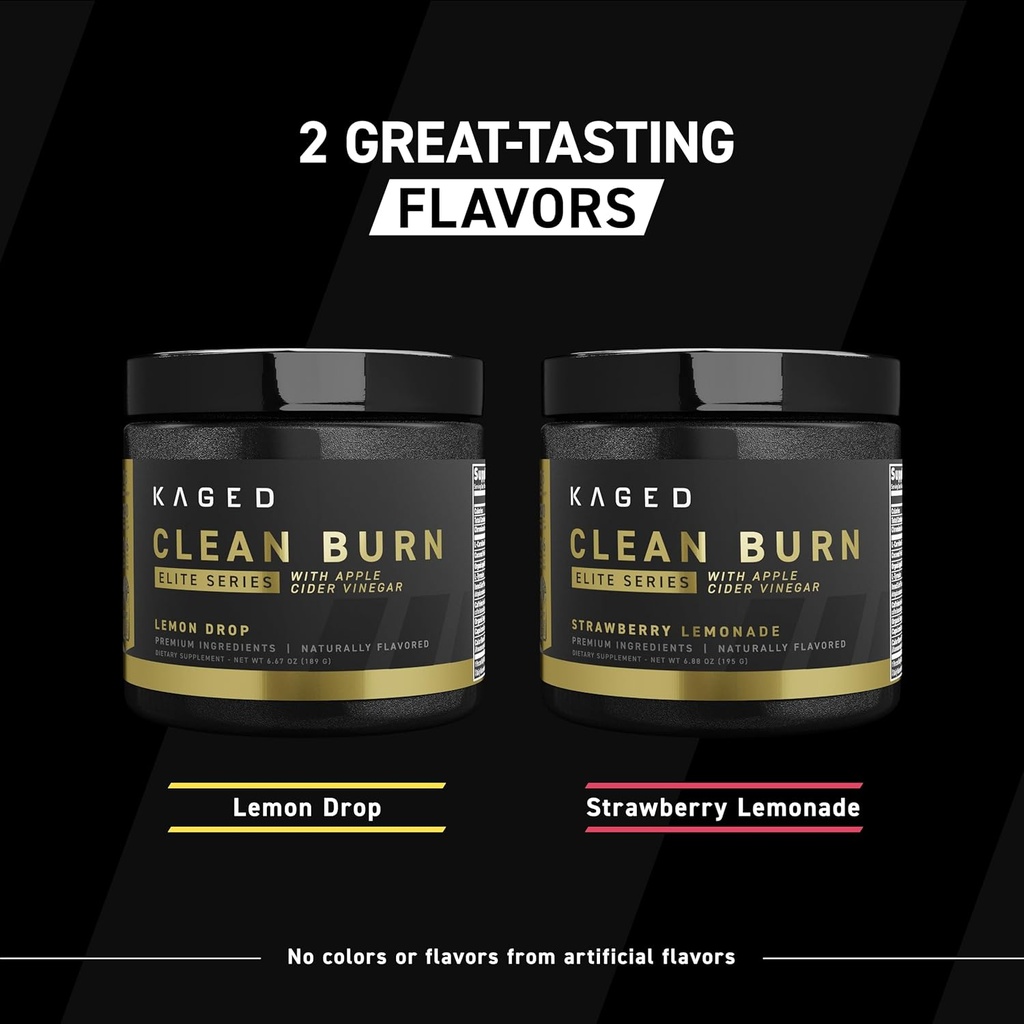 kaged-thermogenic-powder-clean-burn-elit-6.jpg