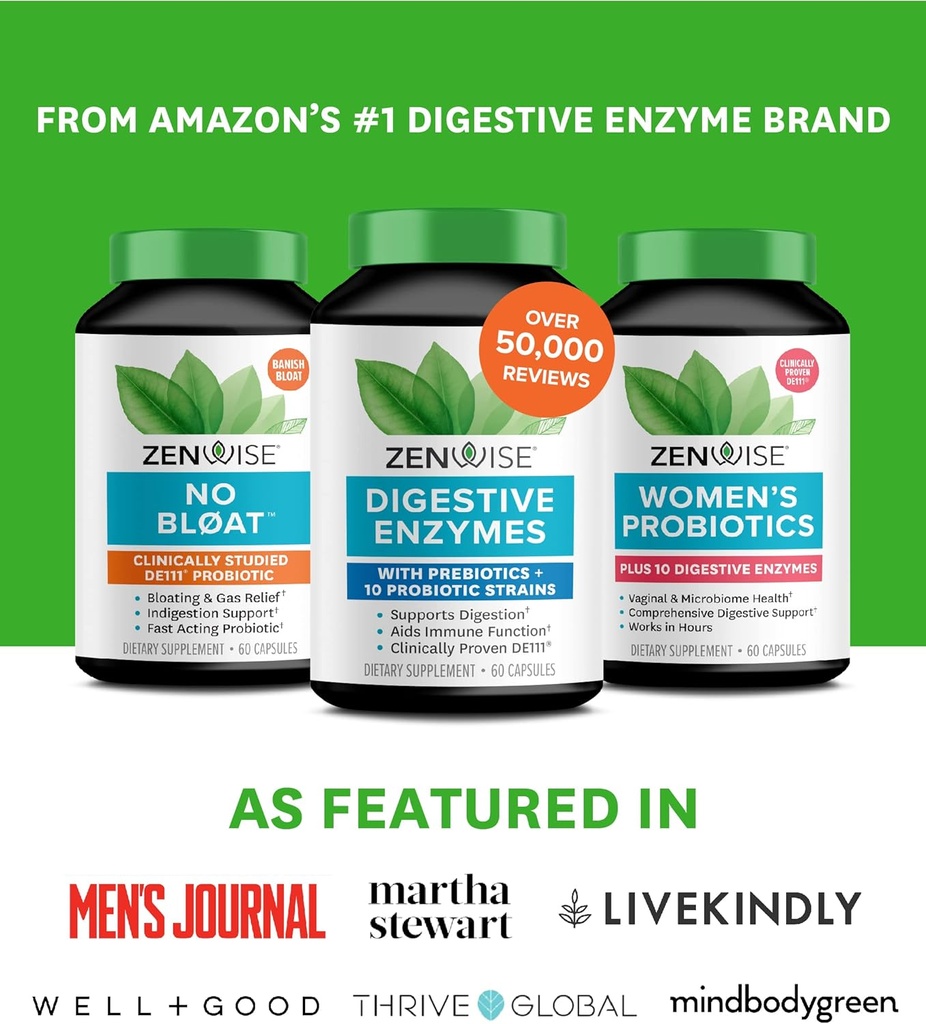 zenwise-health-digestive-enzymes-green-t-5.jpg