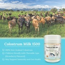 hi-well-premium-grass-fed-colostrum1500--4.jpg