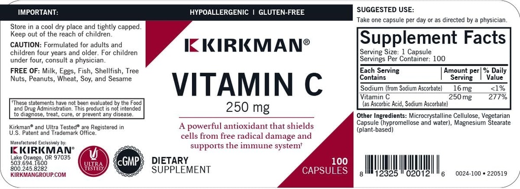 kirkman-vitamin-c-250-mg-100-count-3.jpg