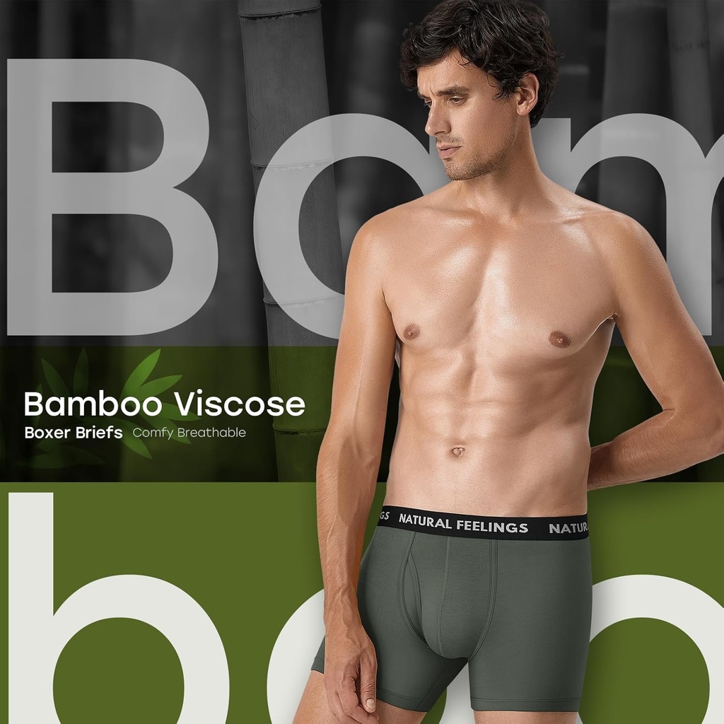 natural-feelings-mens-underwear-bamboo-v-2.jpg