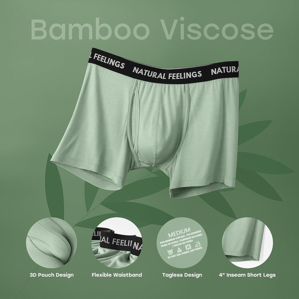 natural-feelings-mens-underwear-bamboo-v-4.jpg