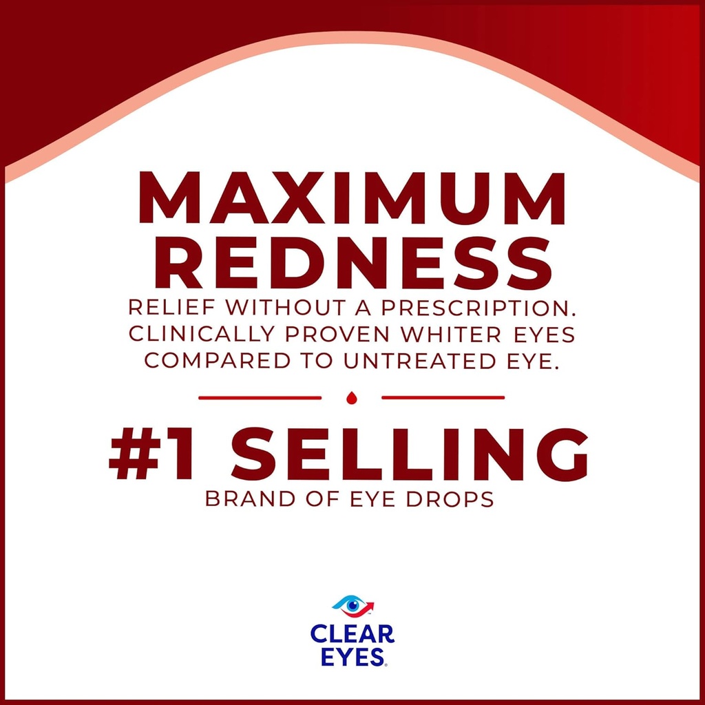 clear-eyes-maximum-redness-relief-eye-dr-3.jpg