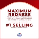 clear-eyes-maximum-redness-relief-eye-dr-3.jpg