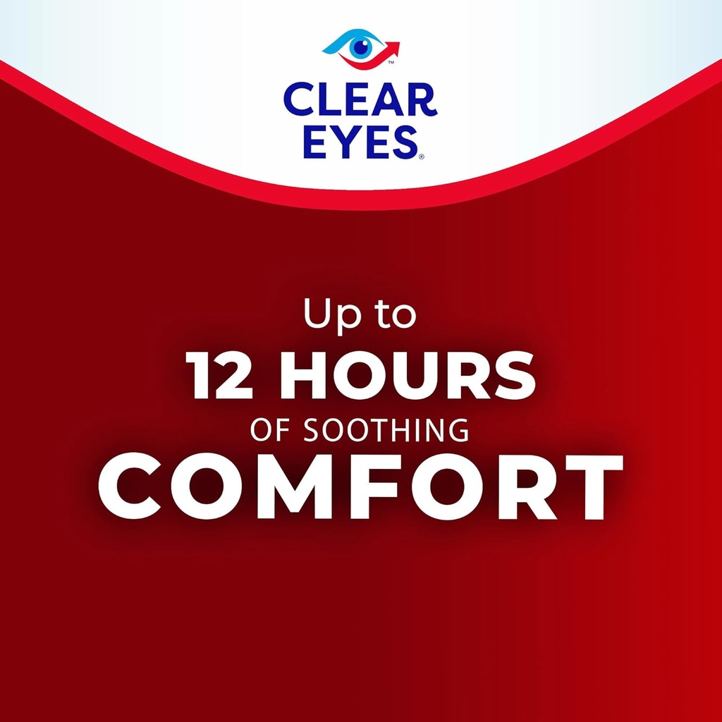 clear-eyes-maximum-redness-relief-eye-dr-5.jpg