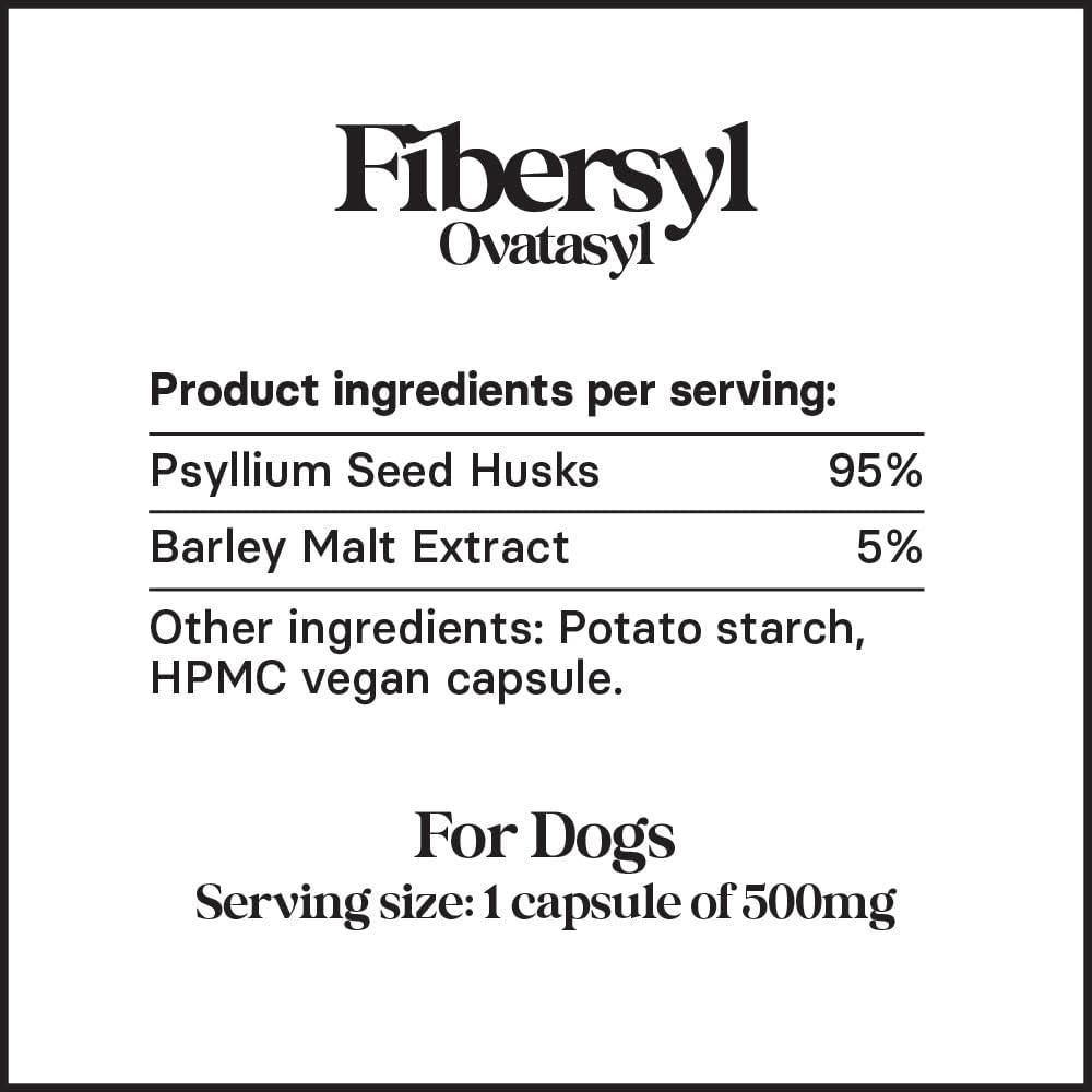 fibersyl-ovatasyl-prebiotics-for-dogs-di-2.jpg