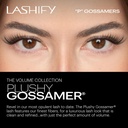 lashify-plushy-12mm-gossamer-lashes-in-c-2.jpg