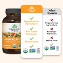 organic-india-ashwagandha-capsules---org-2.jpg