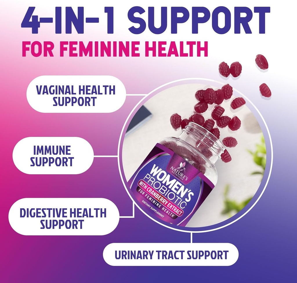 probiotics-for-women-gummies-with-cranbe-5.jpg