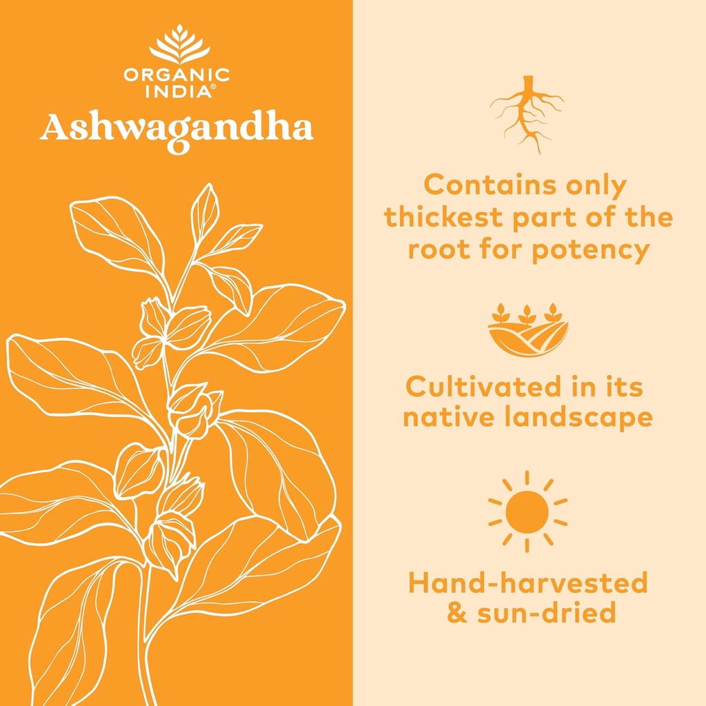 organic-india-ashwagandha-capsules---org-4.jpg