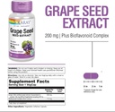 solaray-grape-seed-extract-200-mg-plus-b-2.jpg