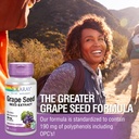 solaray-grape-seed-extract-200-mg-plus-b-5.jpg