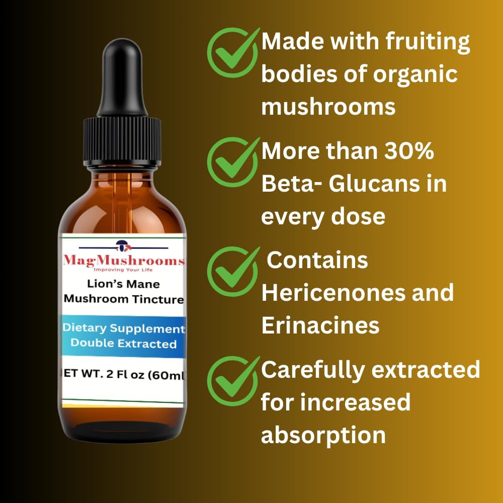 lions-mane-tincture-high-potency-double--3.jpg