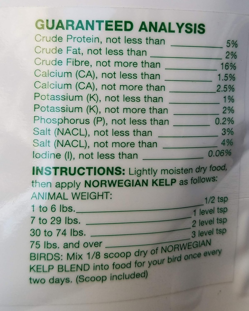 norwegian-kelp-vegetarian-blend---1-poun-3.jpg