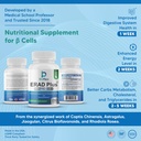 pre-d-nutritional-supplement-for-metabol-2.jpg