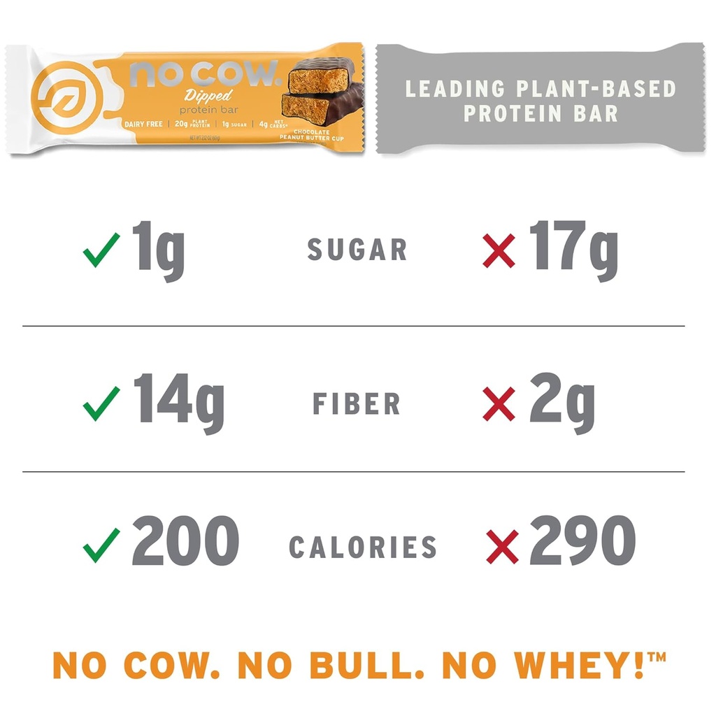 no-cow-vegan-protein-bars-upgraded-peanu-4.jpg