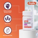 rugby-meclizine-chewable-tablets-25mg----4.jpg