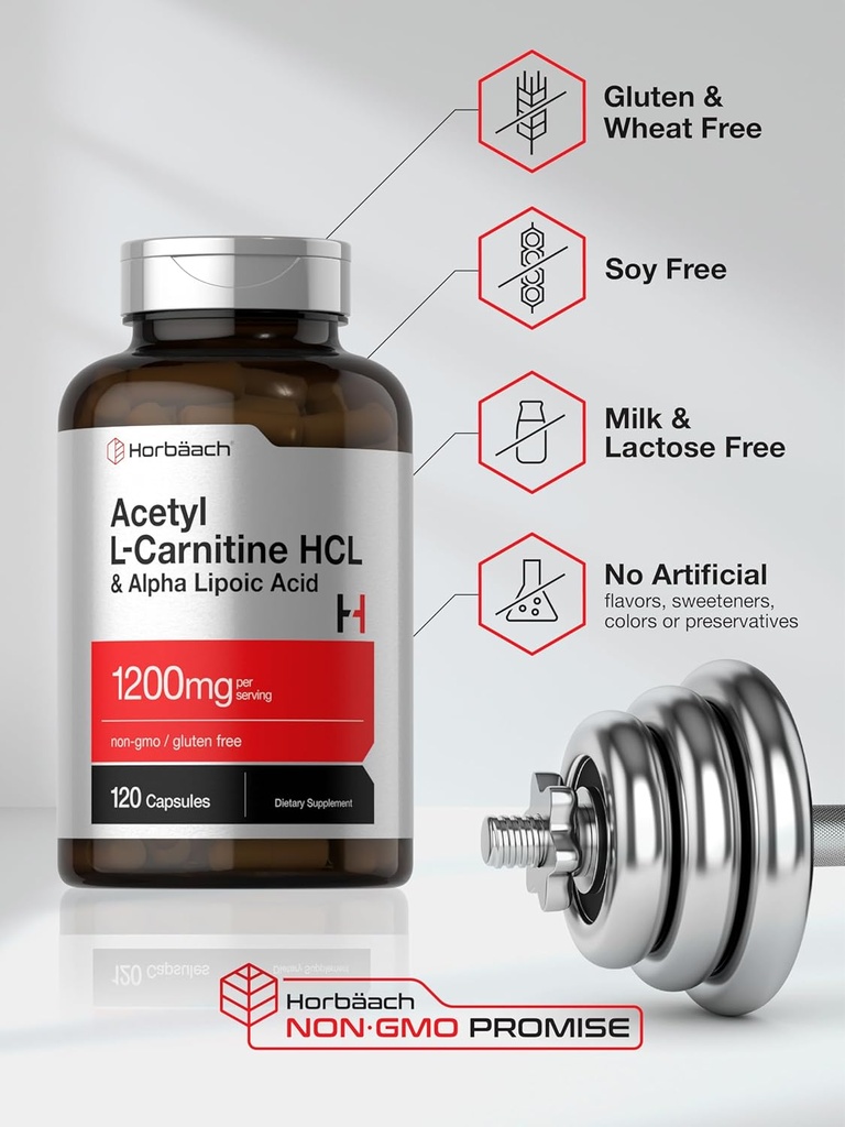 horbaach-acetyl-l-carnitine-hcl-alpha-li-4.jpg