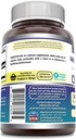 amazing-formulas-citicoline-supplement-1-3.jpg