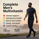 alpha-tribe-multivitamin-for-men-with-se-2.jpg