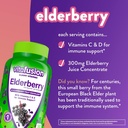 vitafusion-elderberry-gummy-vitamins-90c-3.jpg