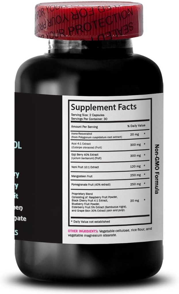 berry-benefits---resveratrol-comlex---el-4.jpg