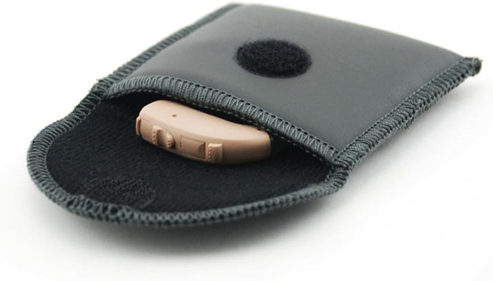 soundlink-hearing-aid-pouch---carrying-s-4.jpg