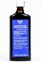 compound---liquid-dietary-supplement-169-3.jpg