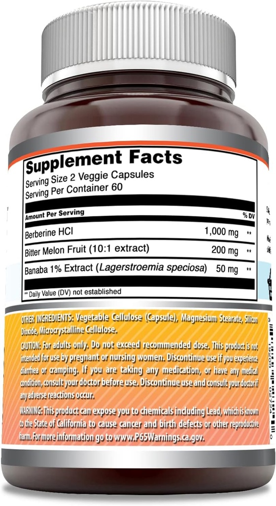 amazing-formulas-berberine-with-bitter-m-3.jpg