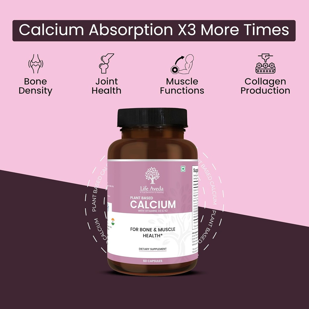 life-aveda-plant-based-calcium-supplemen-2.jpg
