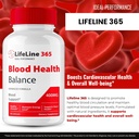 lifeline-365-pills-advanced-blood-suppor-4.jpg