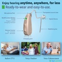 earcentric-easycharge-rechargeable-heari-5.jpg